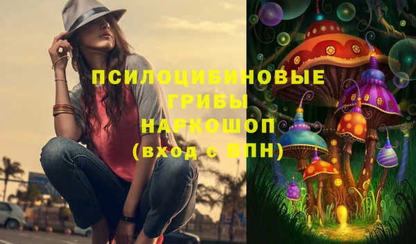 героин Алексин