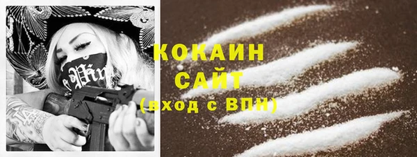 ПСИЛОЦИБИНОВЫЕ ГРИБЫ Алексеевка